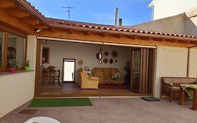 Casa Tita